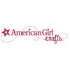 American Girl Crafts