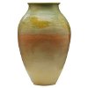 Amish Pottery Vase