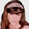 amy lynn