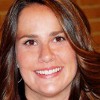 Amy Huntley