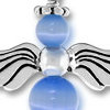 Angel Charm