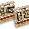 Antiquity Mosaics