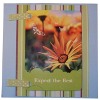 Attitude of Gratitude Canvas