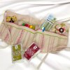 crafters apron