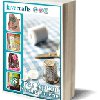 Mini Aprons eBook Image