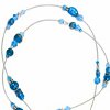 Aqua Lariat