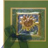 Art Foil Cards
