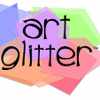 Art Glitter
