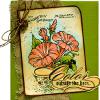 Creative Expression Card