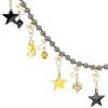 Astrologyac Necklace