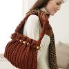 An Autumn Tote