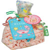 Baby Shower Favor Tags