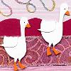 Baby Ducks Card