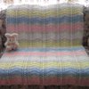 baby kisses afgha