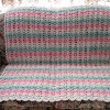 Babys First Blanket