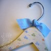 Wooden Hangers for Baby