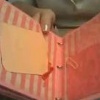 Bag Book Video