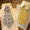 Gift Bag