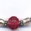 Bangle Bracelet
