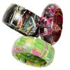 Bangle Bracelets
