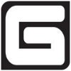 BasicGrey