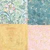 BasicGrey Scrapbook Set