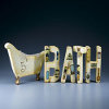 Bath Wall Art
