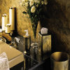 Bathtime Elegance
