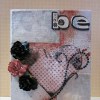 Cotton Photo Transfer Video