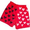 Be My Love Boxers