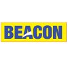 Beacon Adhesives