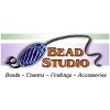 Bead Studio