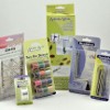Beadalon and Artistic Wire Product Assortment