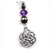 Beaded Bookmark
