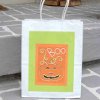 Beaded Boo Bag