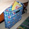 bedpocketsth