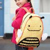 Busy Bee Backpack