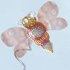 Bee Garden Stake