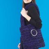 Beginner Tote Bag