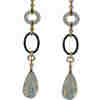 Bejeweled Drops