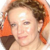 Benetta Strydom