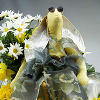 Rabbit Doll