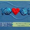 Best Fishes
