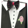 Best Man Gift Bag