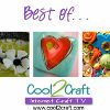 Cool2Craft TV Best of 