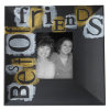 Best Friends Frame