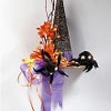 Bewitching Wall Hanging