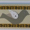 Freebird Card