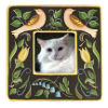 Assendelft Bird Frame