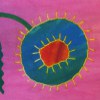 How to Do Blanket Stitch